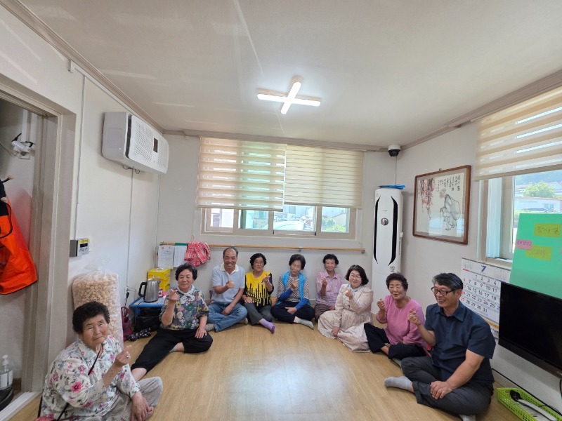 KakaoTalk_20250723_172528228.jpg