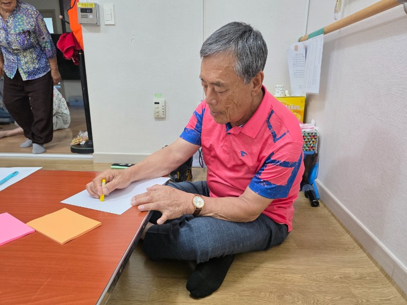 KakaoTalk_20250723_172528228_26.jpg