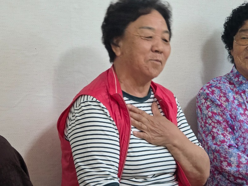 KakaoTalk_20250723_172528228_18.jpg
